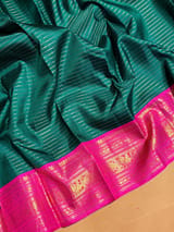 Detail 12