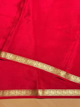 Detail 6