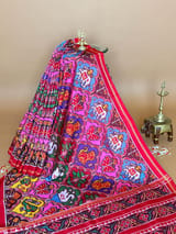 Pallu