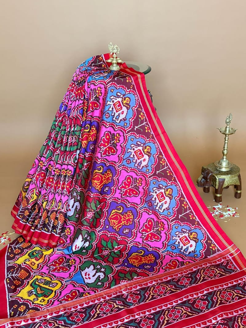 Pallu