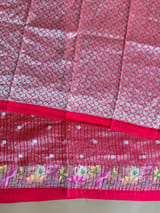 Detail 6