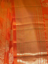 Detail 14