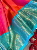 Detail 15