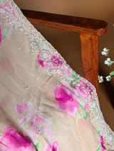 On body
