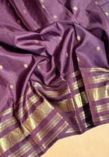 Detail 14
