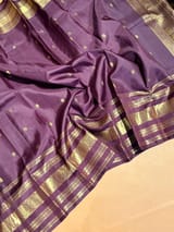 Detail 13