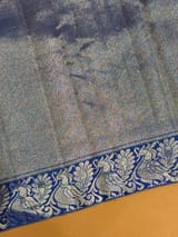 Detail 8