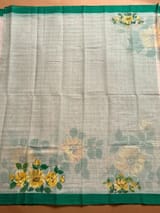 Detail 10
