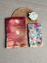 Border detail