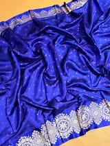 Detail 7