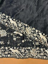 Detail 12