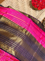 Detail 10