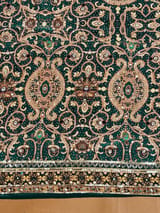 Detail 15