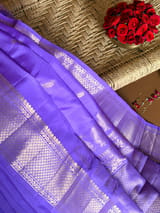 Detail 8