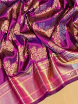 Detail 13