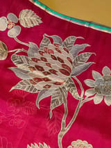 Detail 7