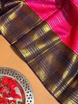 Detail 19