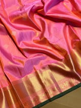 Detail 12