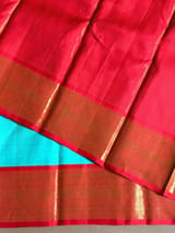 Detail 17