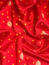 Detail 9