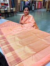 Pallu