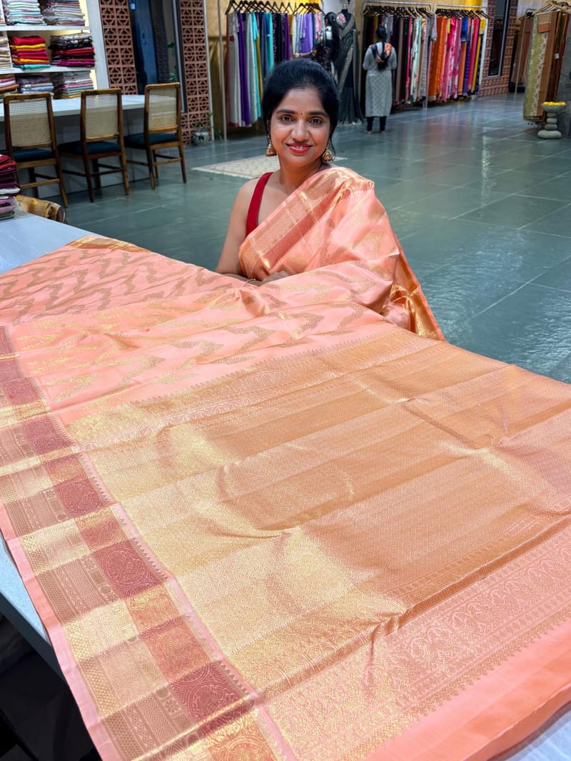 Pallu