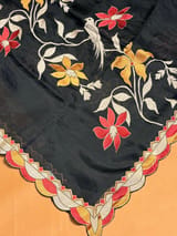 Detail 11