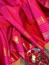 Detail 14