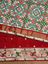 Detail 8
