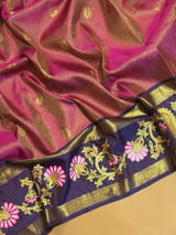 Detail 9