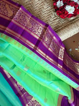 Detail 6