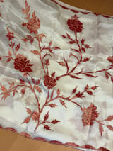 Detail 9