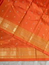 Detail 10
