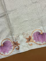 Detail 8