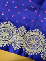 Detail 10