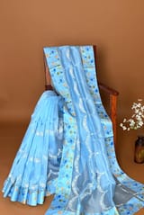 Pallu