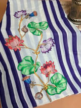 Pallu