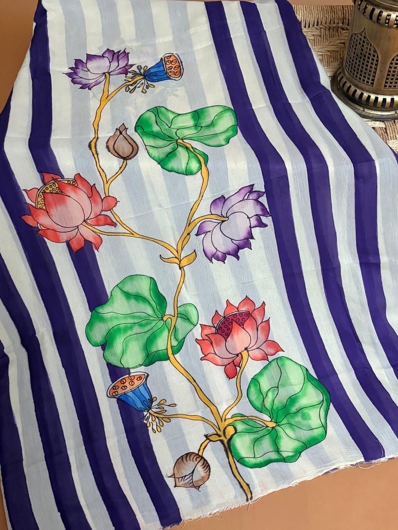 Pallu