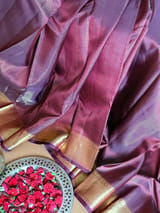 Detail 7