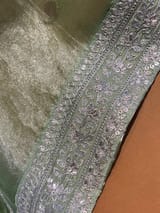 Detail 14
