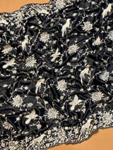 Detail 9