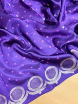 Detail 7