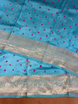 Detail 10