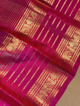 Detail 17