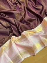 Detail 10
