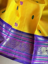Detail 6