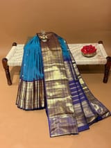 Pallu
