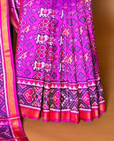 Pallu