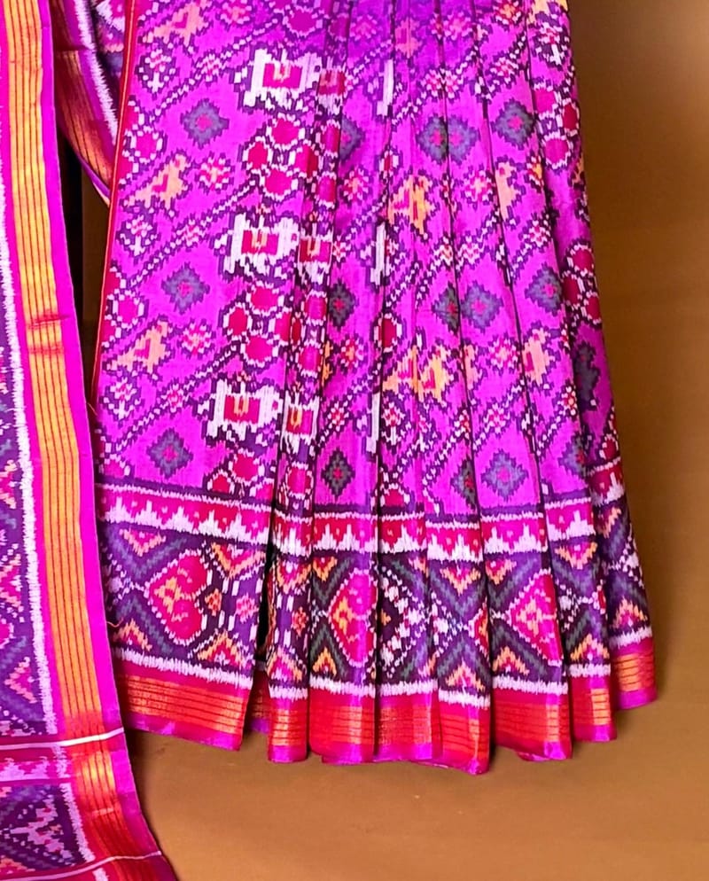 Pallu