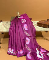 Pallu